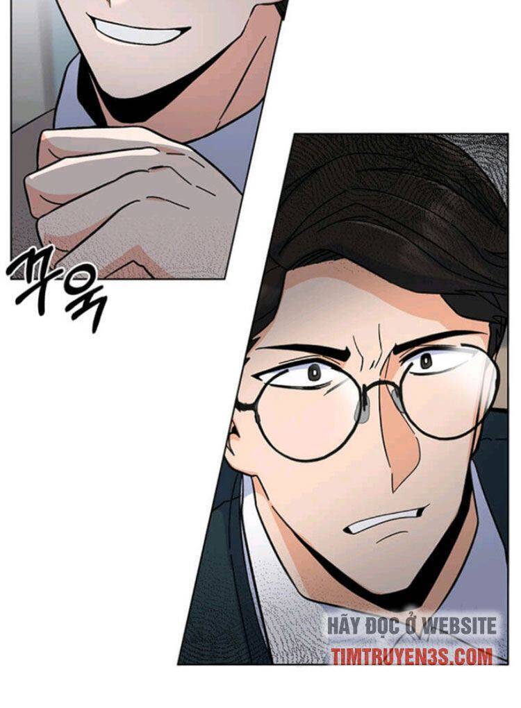 Quản Lý Cấp Cao Nhất Của Năm Chap 7 - Next Chap 8