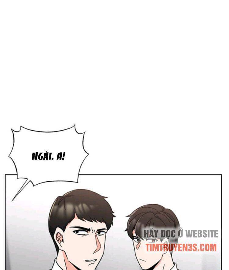 Quản Lý Cấp Cao Nhất Của Năm Chap 7 - Next Chap 8