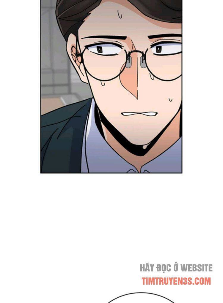 Quản Lý Cấp Cao Nhất Của Năm Chap 7 - Next Chap 8