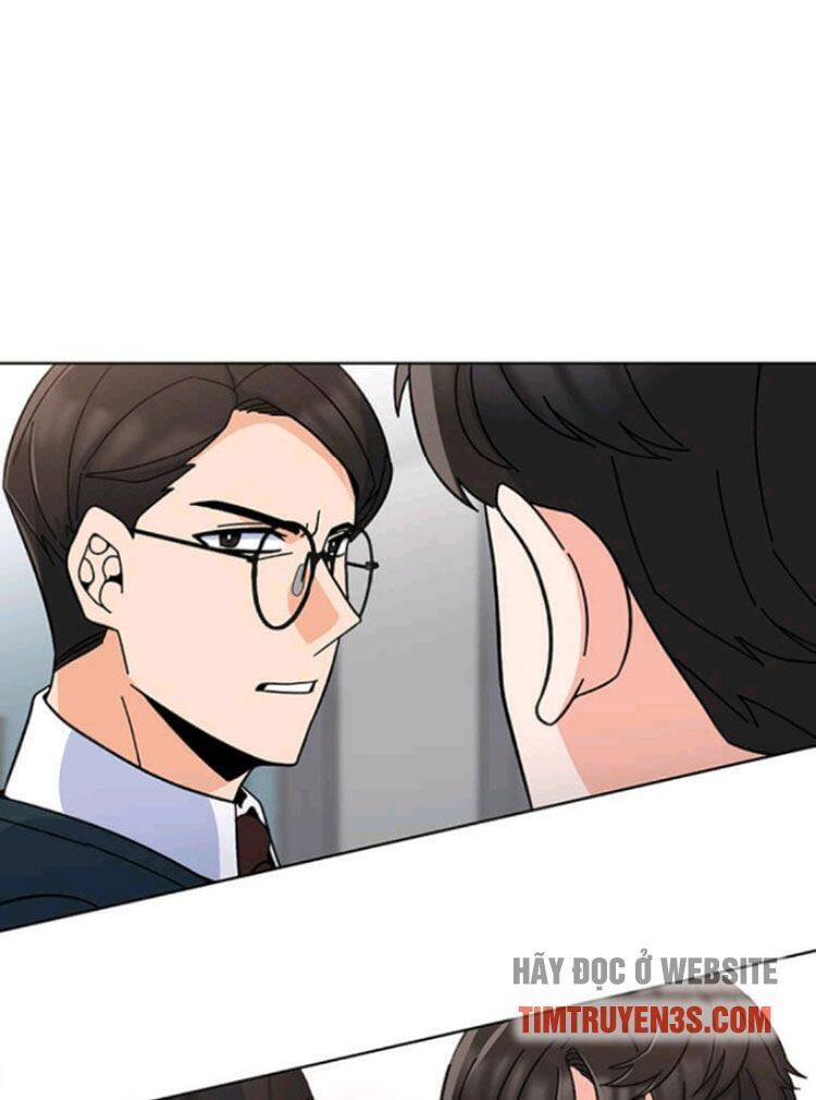 Quản Lý Cấp Cao Nhất Của Năm Chap 7 - Next Chap 8