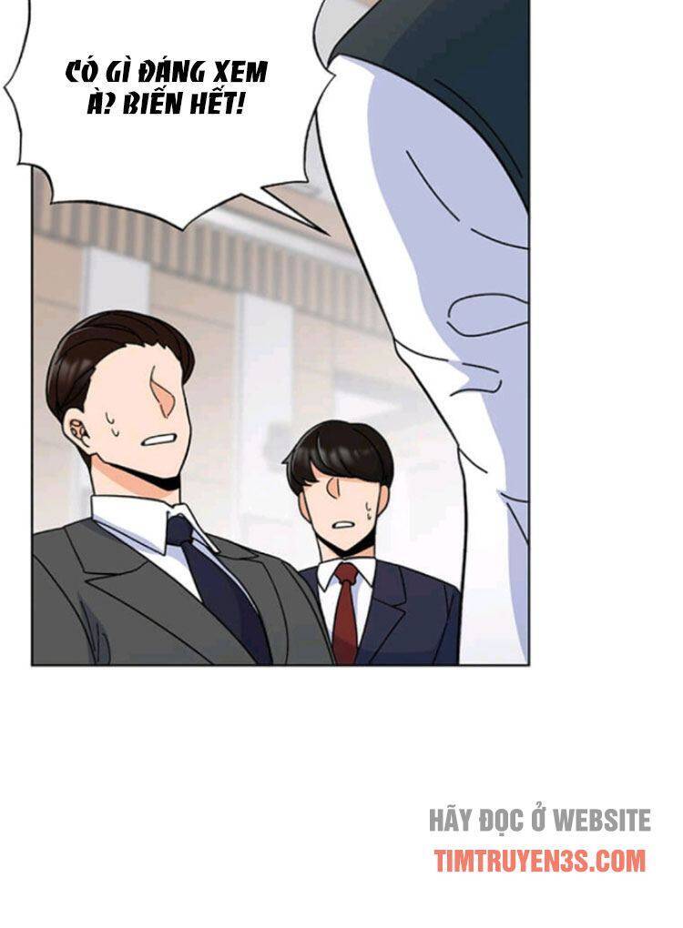 Quản Lý Cấp Cao Nhất Của Năm Chap 7 - Next Chap 8