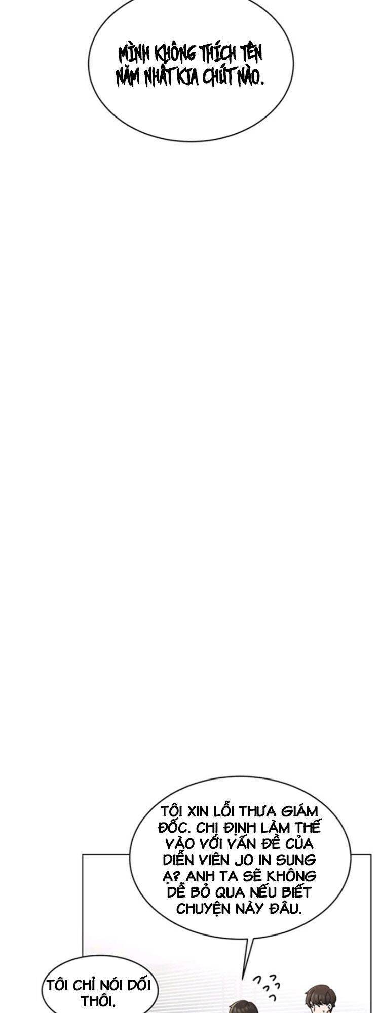 Quản Lý Cấp Cao Nhất Của Năm Chap 7 - Next Chap 8