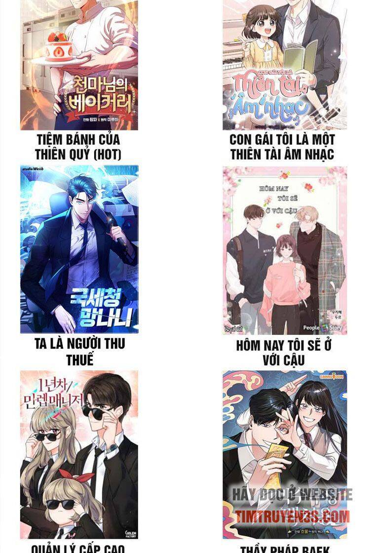 Quản Lý Cấp Cao Nhất Của Năm Chap 7 - Next Chap 8