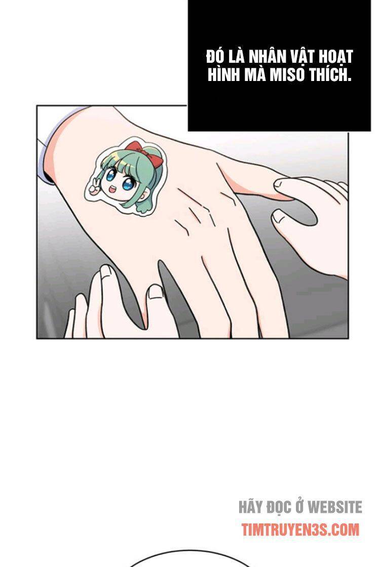 Quản Lý Cấp Cao Nhất Của Năm Chap 7 - Next Chap 8