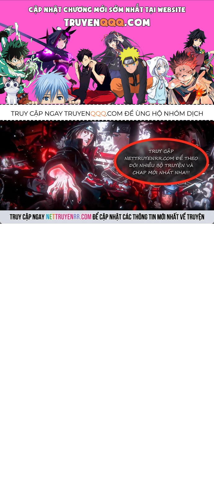 Quản Lý Cấp Cao Nhất Của Năm Chap 70 - Next Chap 71