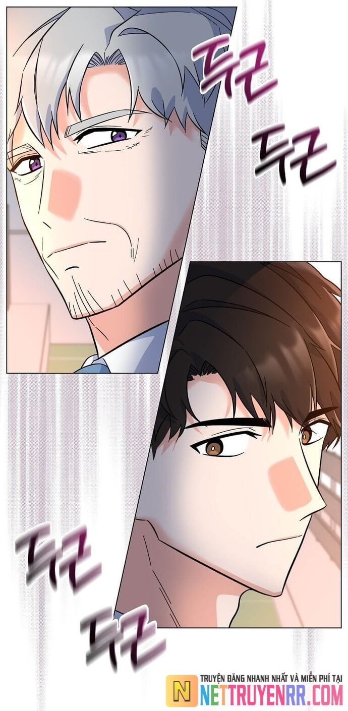 Quản Lý Cấp Cao Nhất Của Năm Chap 70 - Next Chap 71