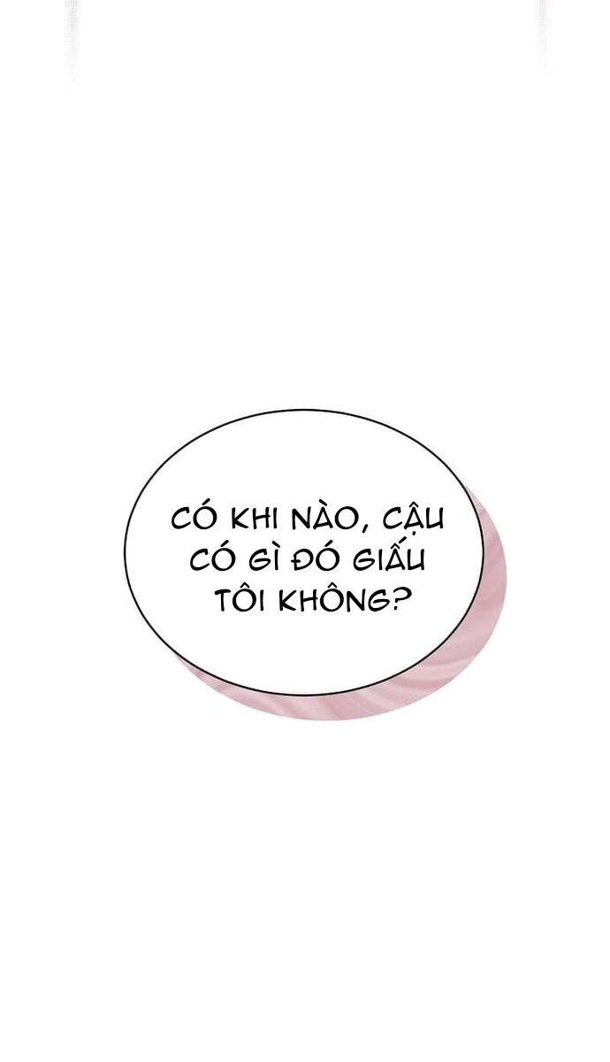 Quản Lý Cấp Cao Nhất Của Năm Chap 70 - Next Chap 71