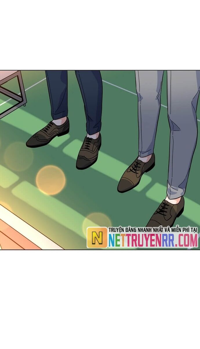 Quản Lý Cấp Cao Nhất Của Năm Chap 70 - Next Chap 71