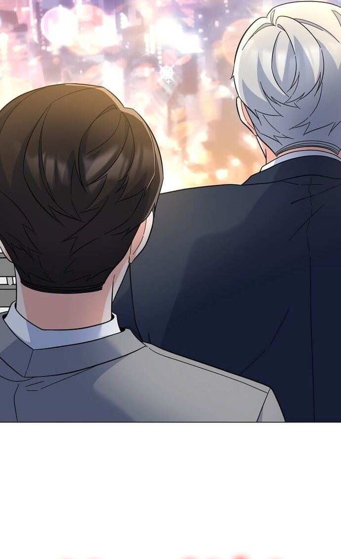 Quản Lý Cấp Cao Nhất Của Năm Chap 70 - Next Chap 71