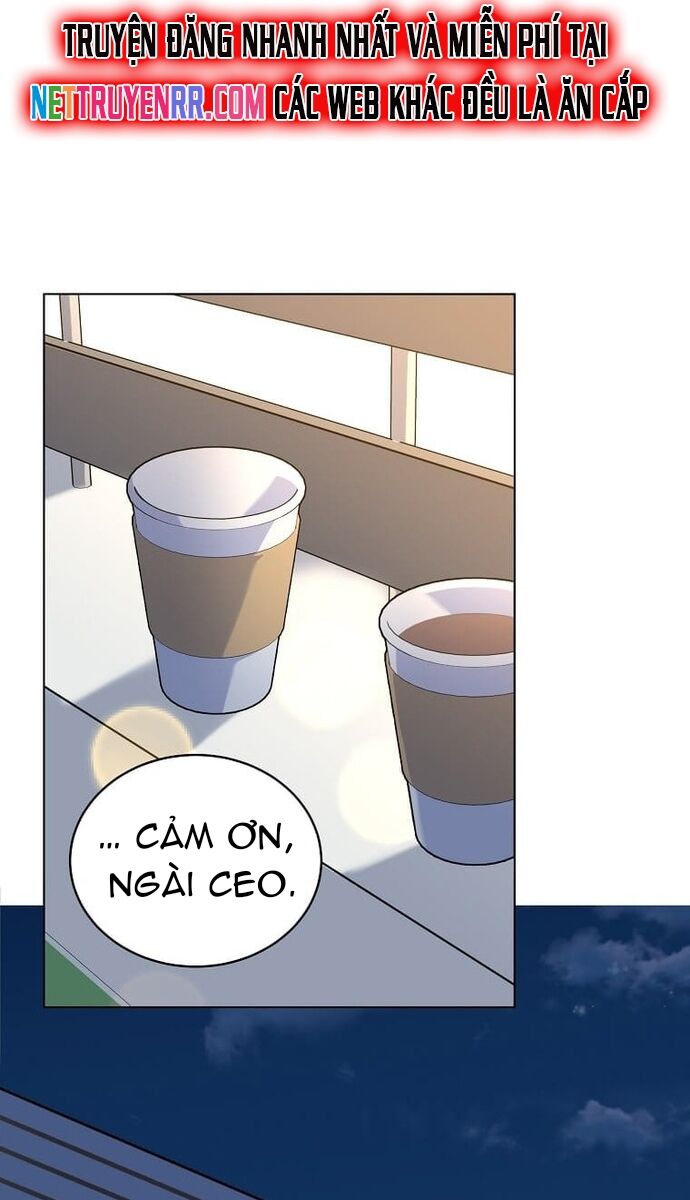 Quản Lý Cấp Cao Nhất Của Năm Chap 70 - Next Chap 71