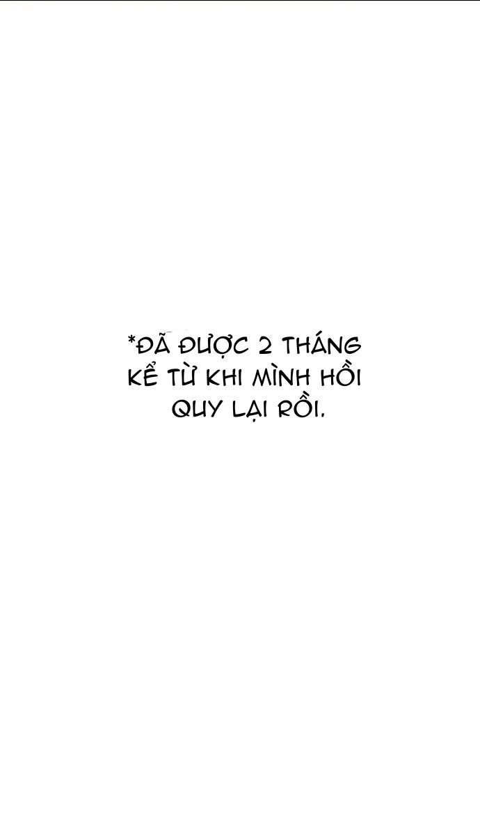 Quản Lý Cấp Cao Nhất Của Năm Chap 70 - Next Chap 71