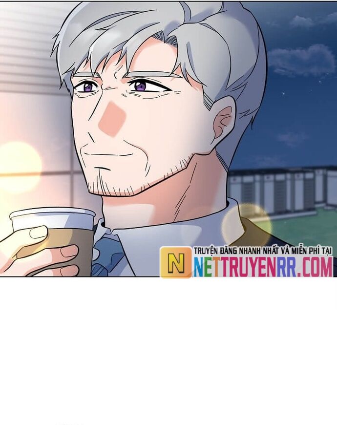 Quản Lý Cấp Cao Nhất Của Năm Chap 70 - Next Chap 71