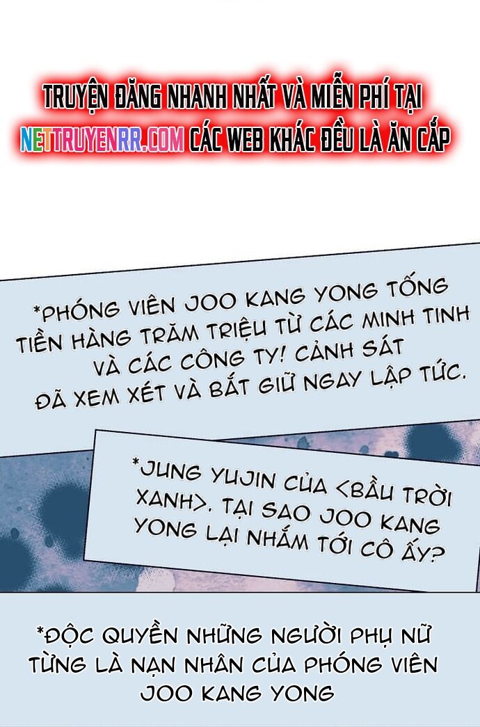 Quản Lý Cấp Cao Nhất Của Năm Chap 70 - Next Chap 71