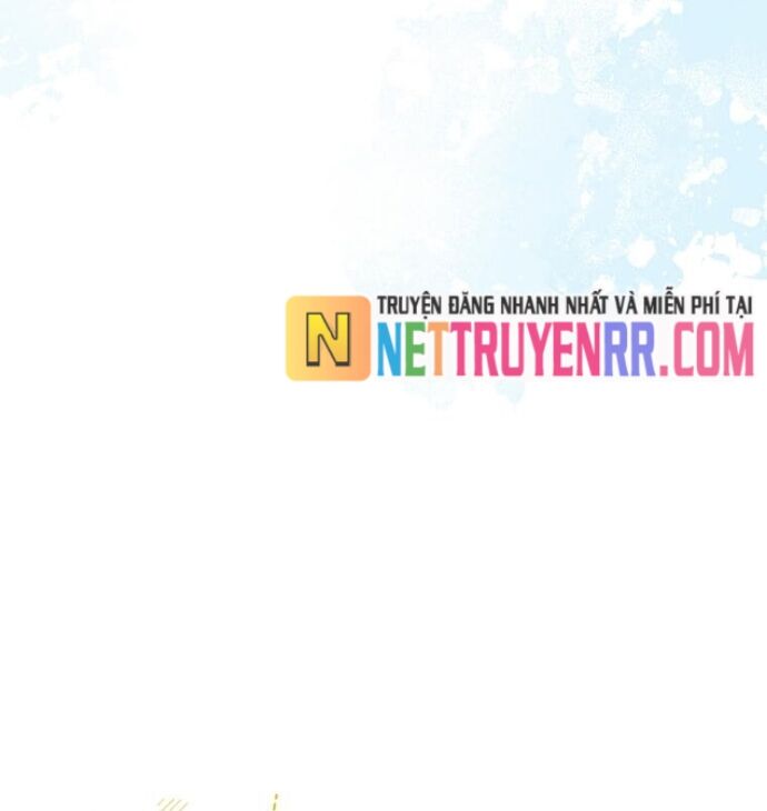 Quản Lý Cấp Cao Nhất Của Năm Chap 70 - Next Chap 71