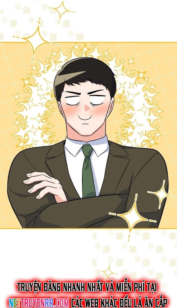 Quản Lý Cấp Cao Nhất Của Năm Chap 70 - Next Chap 71