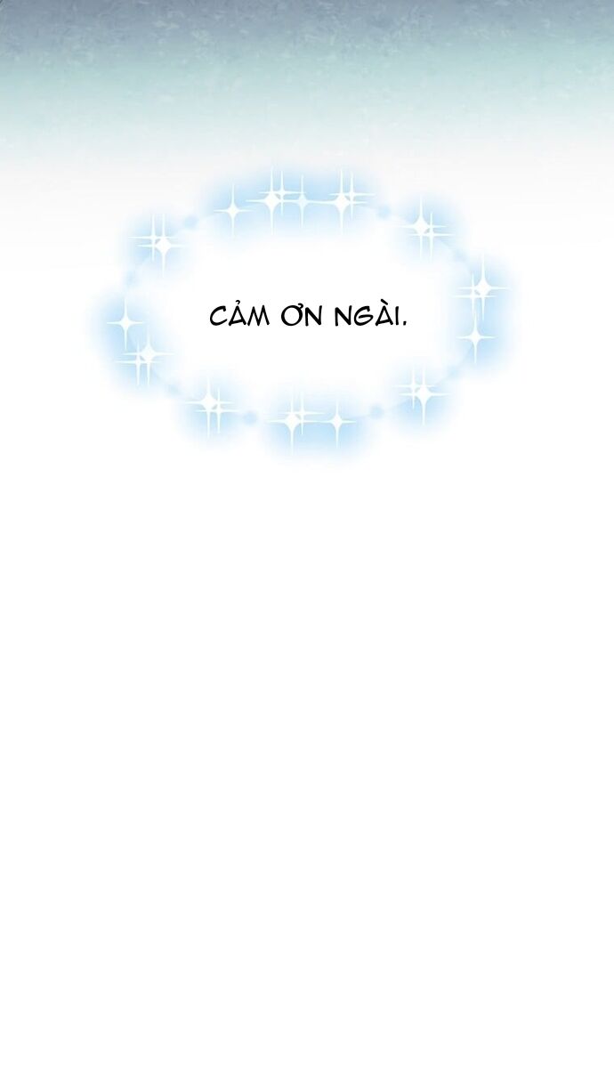 Quản Lý Cấp Cao Nhất Của Năm Chap 70 - Next Chap 71