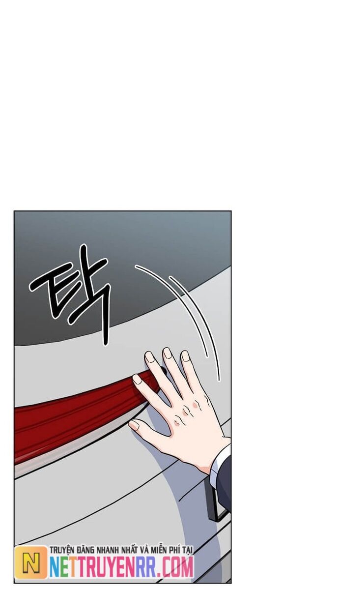 Quản Lý Cấp Cao Nhất Của Năm Chap 70 - Next Chap 71