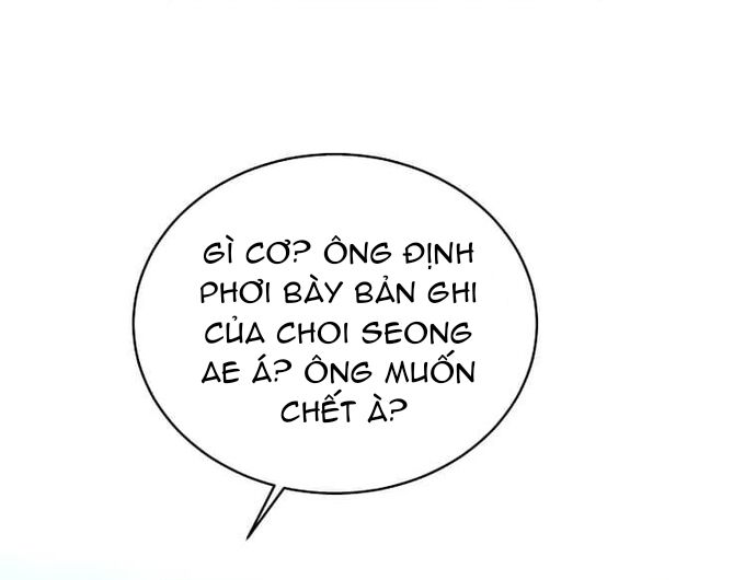 Quản Lý Cấp Cao Nhất Của Năm Chap 70 - Next Chap 71