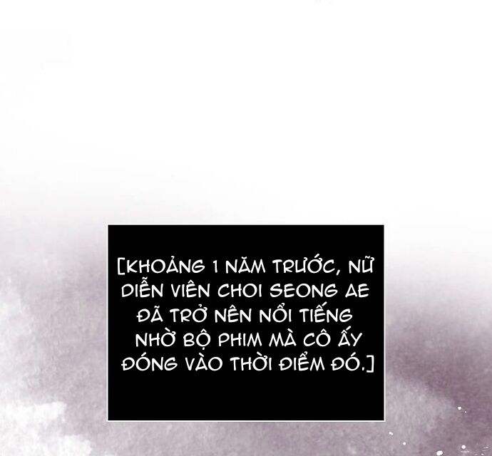 Quản Lý Cấp Cao Nhất Của Năm Chap 70 - Next Chap 71