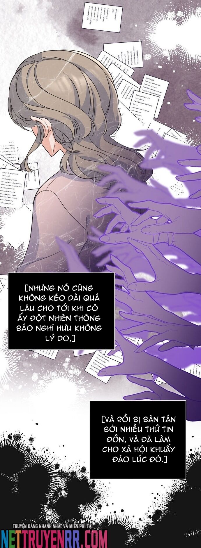Quản Lý Cấp Cao Nhất Của Năm Chap 70 - Next Chap 71