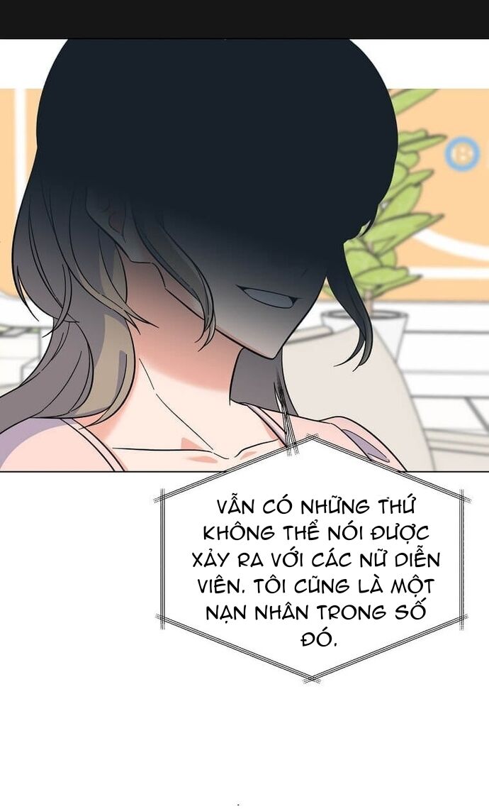 Quản Lý Cấp Cao Nhất Của Năm Chap 70 - Next Chap 71
