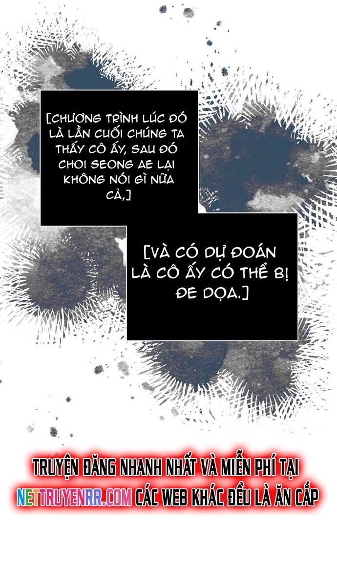 Quản Lý Cấp Cao Nhất Của Năm Chap 70 - Next Chap 71