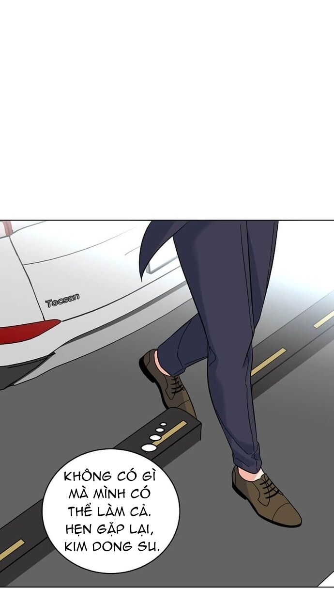 Quản Lý Cấp Cao Nhất Của Năm Chap 70 - Next Chap 71