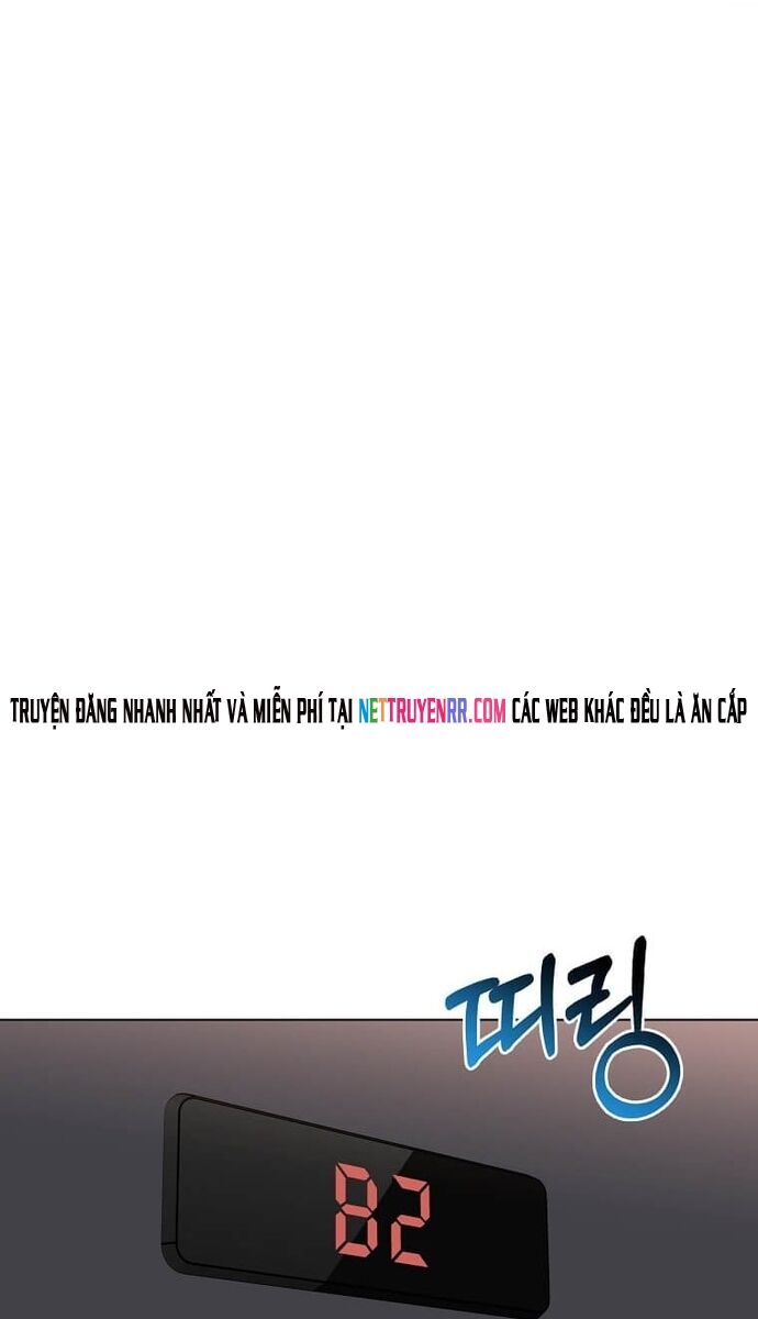 Quản Lý Cấp Cao Nhất Của Năm Chap 70 - Next Chap 71