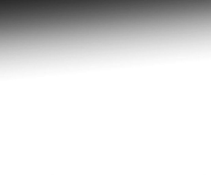 Quản Lý Cấp Cao Nhất Của Năm Chap 70 - Next Chap 71