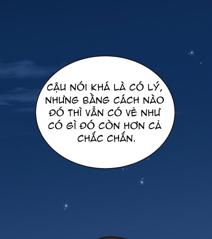 Quản Lý Cấp Cao Nhất Của Năm Chap 70 - Next Chap 71