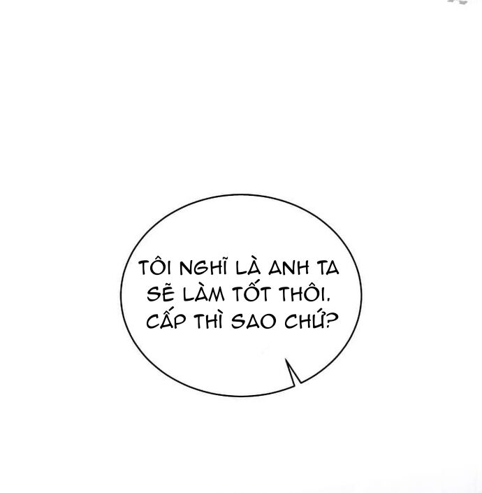 Quản Lý Cấp Cao Nhất Của Năm Chap 70 - Next Chap 71