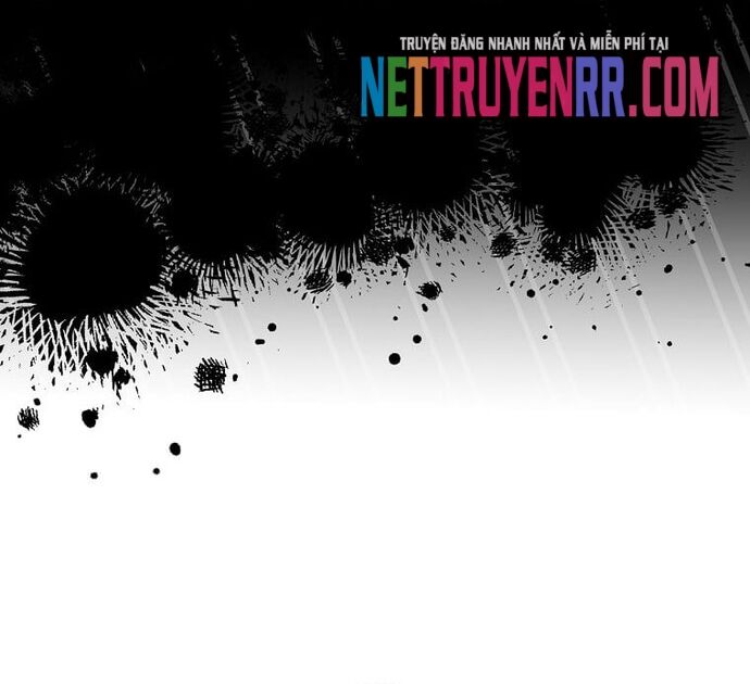 Quản Lý Cấp Cao Nhất Của Năm Chap 70 - Next Chap 71