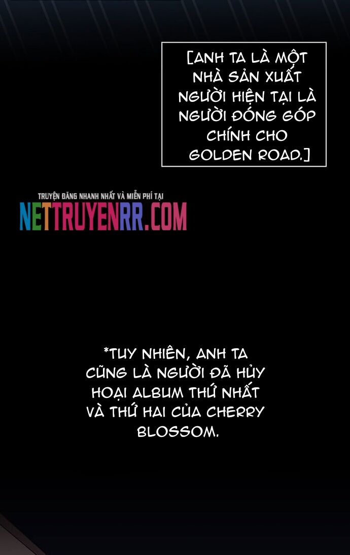 Quản Lý Cấp Cao Nhất Của Năm Chap 70 - Next Chap 71