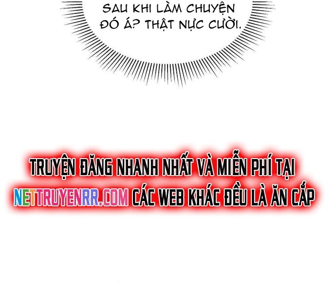 Quản Lý Cấp Cao Nhất Của Năm Chap 70 - Next Chap 71