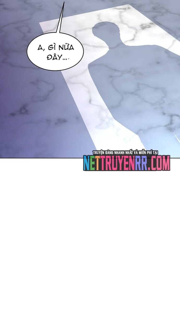 Quản Lý Cấp Cao Nhất Của Năm Chap 70 - Next Chap 71