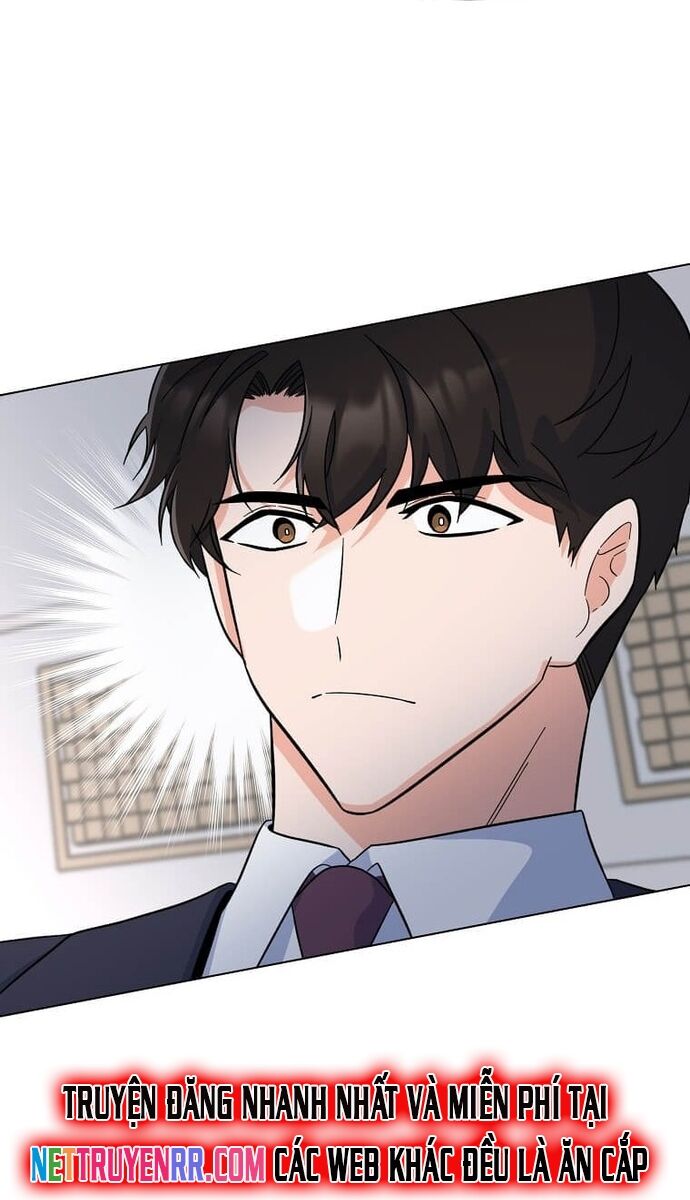 Quản Lý Cấp Cao Nhất Của Năm Chap 70 - Next Chap 71