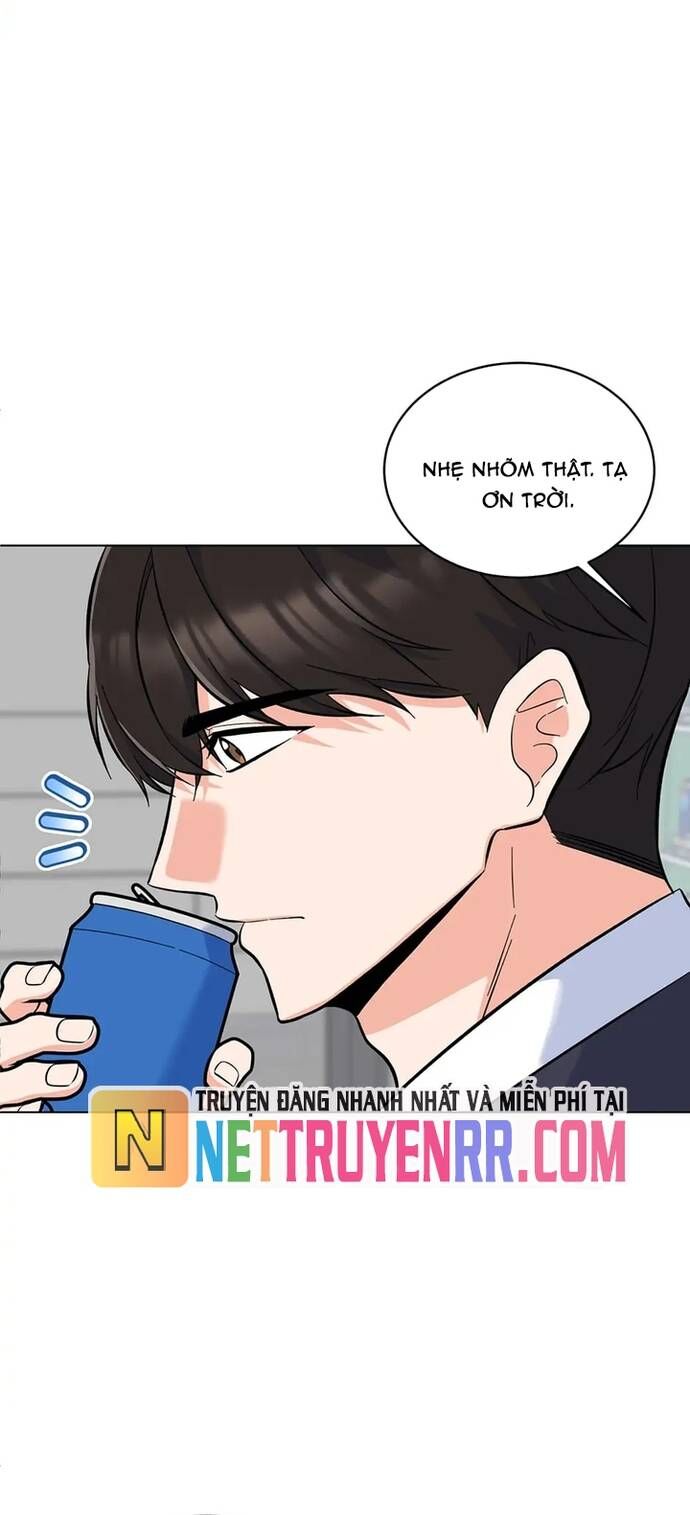 Quản Lý Cấp Cao Nhất Của Năm Chap 71 - Next Chap 72