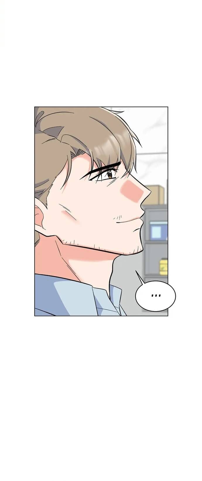 Quản Lý Cấp Cao Nhất Của Năm Chap 71 - Next Chap 72