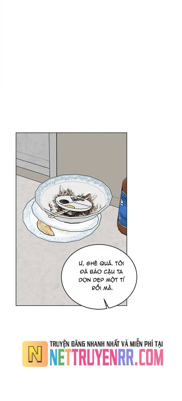 Quản Lý Cấp Cao Nhất Của Năm Chap 71 - Next Chap 72