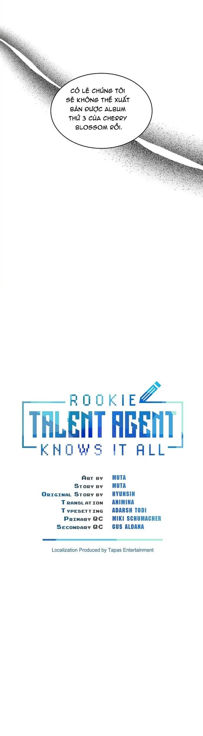 Quản Lý Cấp Cao Nhất Của Năm Chap 71 - Next Chap 72