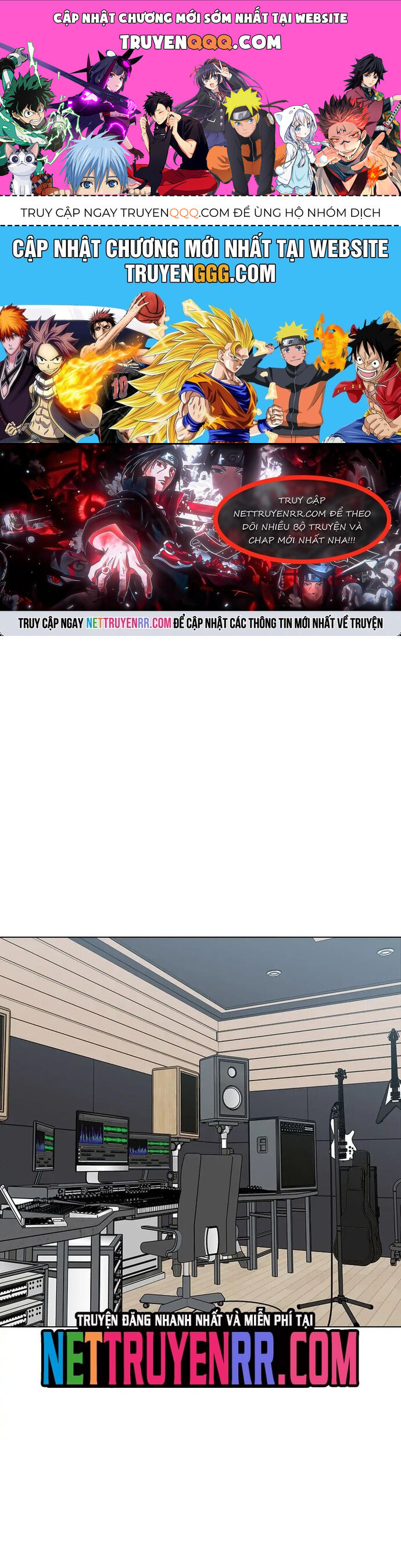 Quản Lý Cấp Cao Nhất Của Năm Chap 72 - Next Chap 73