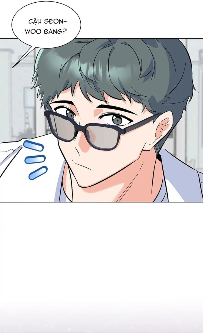 Quản Lý Cấp Cao Nhất Của Năm Chap 72 - Next Chap 73