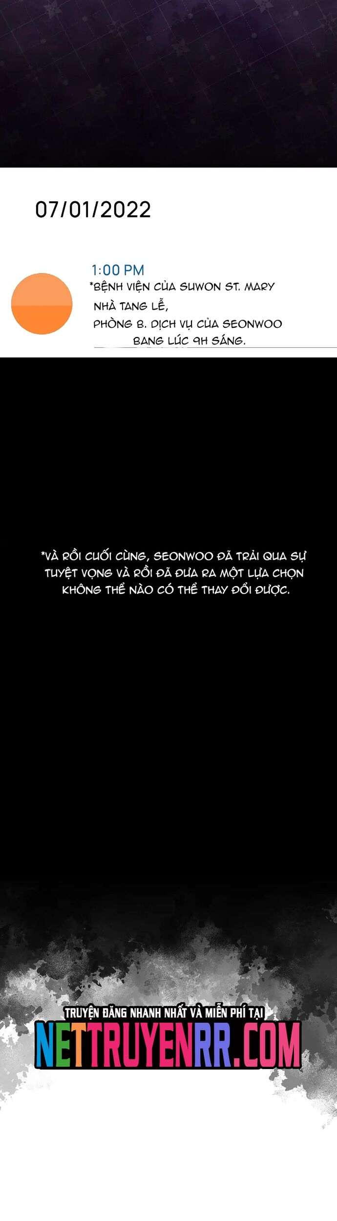 Quản Lý Cấp Cao Nhất Của Năm Chap 72 - Next Chap 73