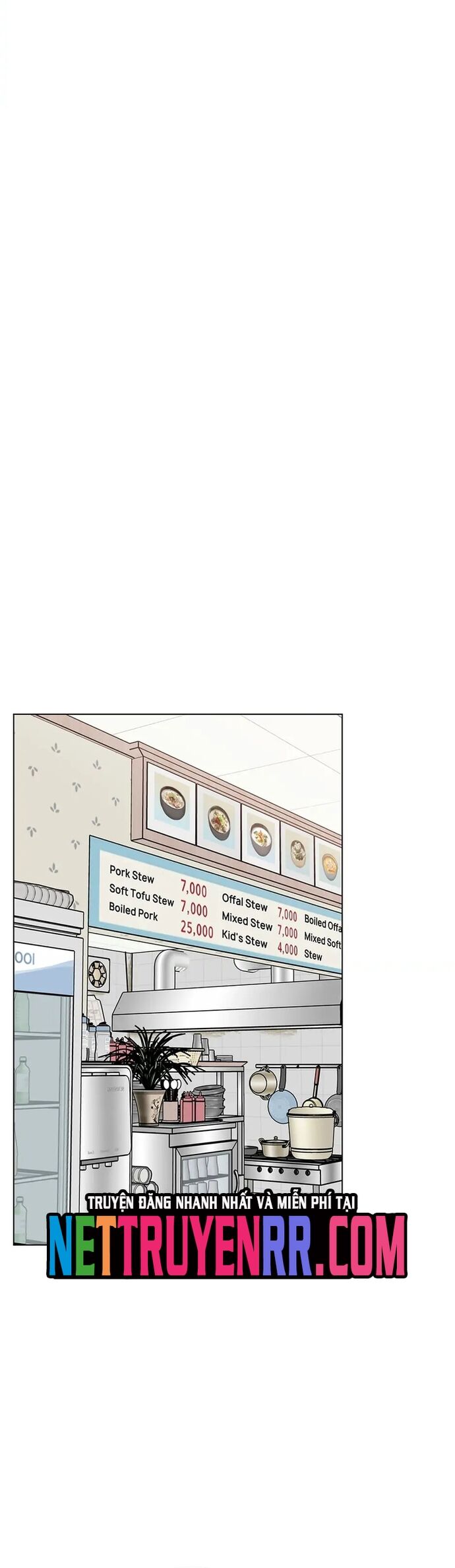 Quản Lý Cấp Cao Nhất Của Năm Chap 72 - Next Chap 73