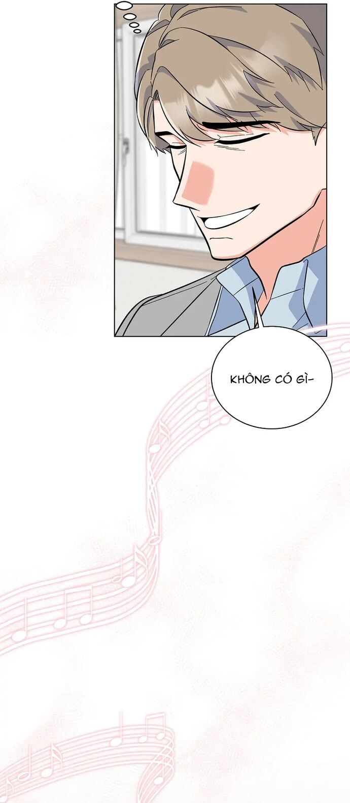 Quản Lý Cấp Cao Nhất Của Năm Chap 73 - Next Chap 74