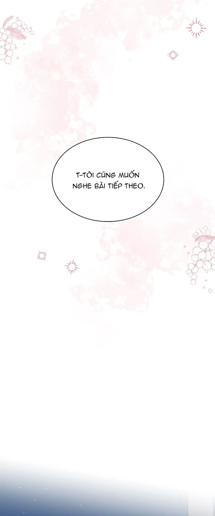 Quản Lý Cấp Cao Nhất Của Năm Chap 73 - Next Chap 74