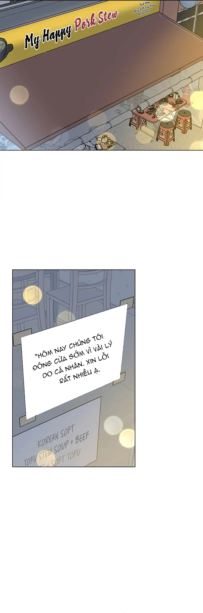 Quản Lý Cấp Cao Nhất Của Năm Chap 73 - Next Chap 74