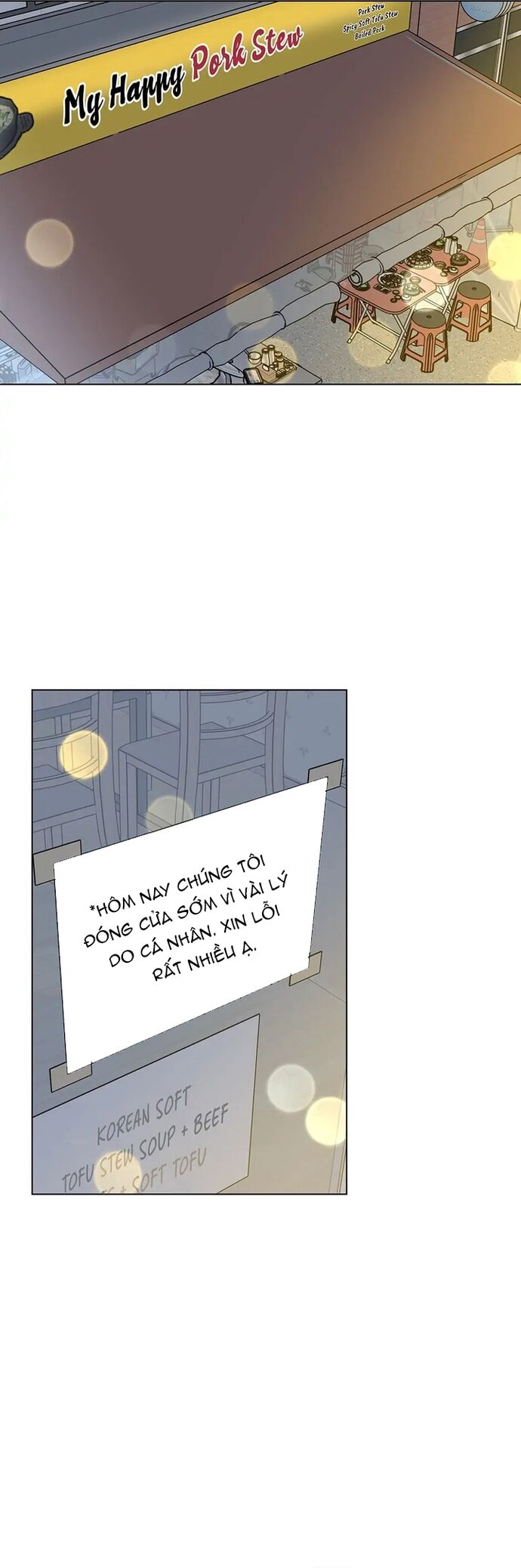 Quản Lý Cấp Cao Nhất Của Năm Chap 73 - Next Chap 74