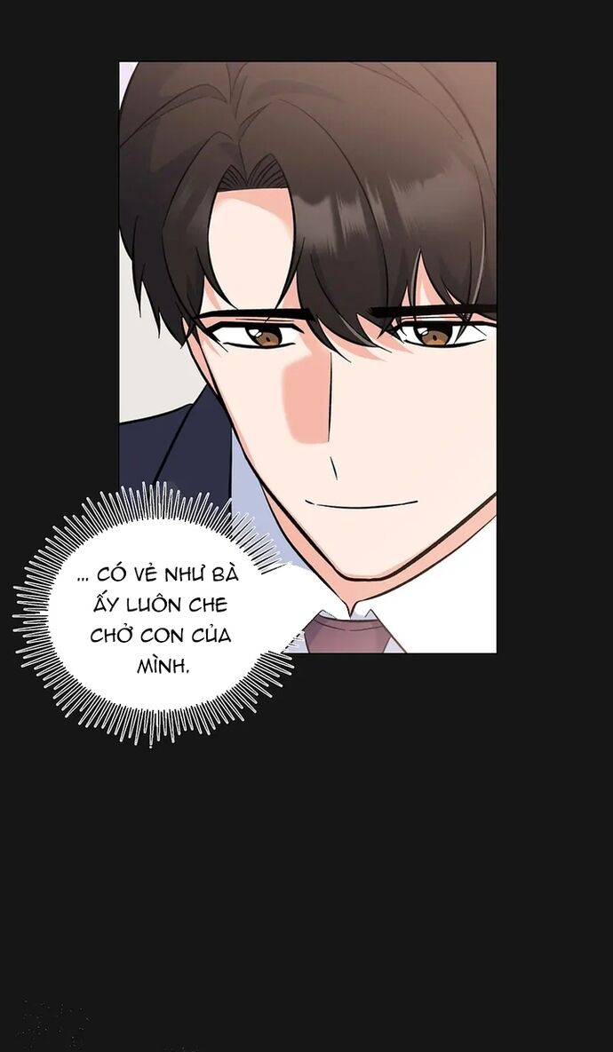 Quản Lý Cấp Cao Nhất Của Năm Chap 73 - Next Chap 74