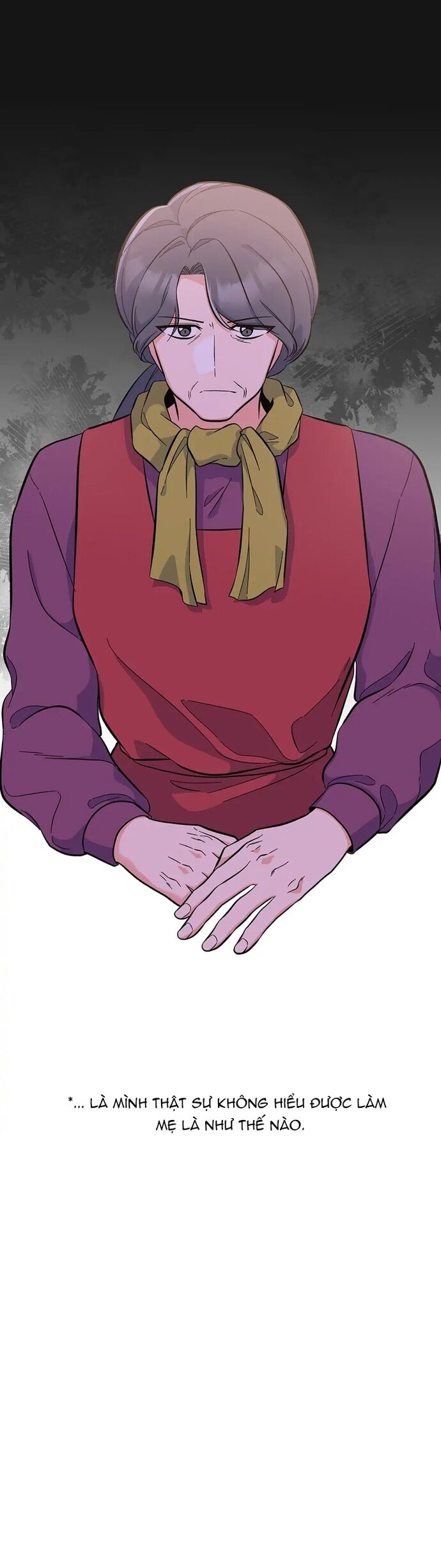 Quản Lý Cấp Cao Nhất Của Năm Chap 73 - Next Chap 74